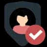 Verified & Experienced Tutors