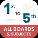 One-on-One Tutoring