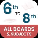 One-on-One Tutoring