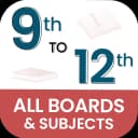 One-on-One Tutoring