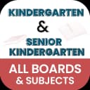 Early Learning