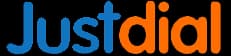 Justdial