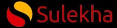Sulekha