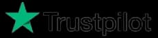 Trustpilot
