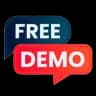 Free Demo Classes