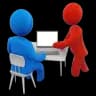 One-on-One Learning